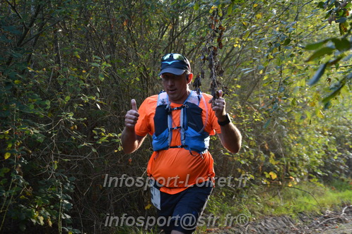St Gervais2025_FFA/STGERVAIS2025_02732.JPG